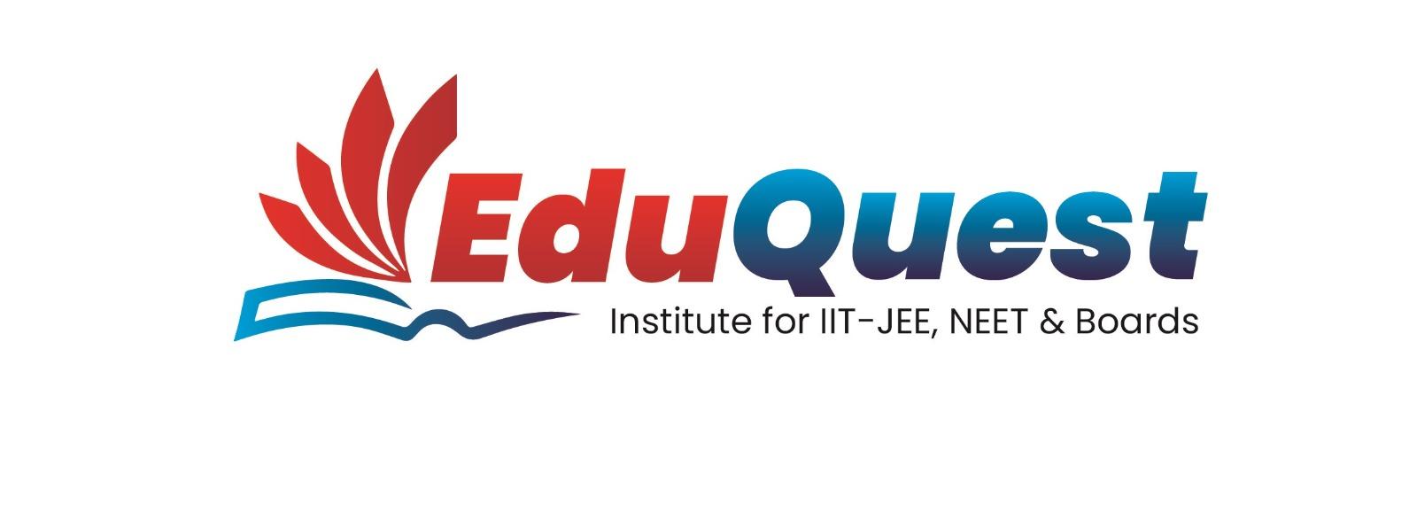 EDUQuest kota